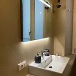 Casa Leoncino 4* Řím