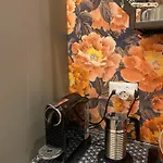 Casa Leoncino Bed & Breakfast Řím