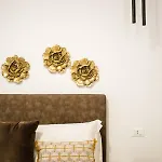 Casa Leoncino 4* Řím