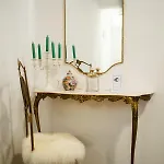 Casa Leoncino Bed & Breakfast 4*