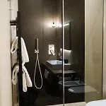 Bed & Breakfast Casa Leoncino