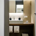 Casa Leoncino