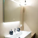 Casa Leoncino Bed & Breakfast 4*