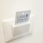 Bed & Breakfast Casa Leoncino