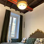 Casa Leoncino 4* Řím