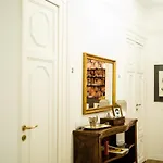 Casa Leoncino 4* Řím