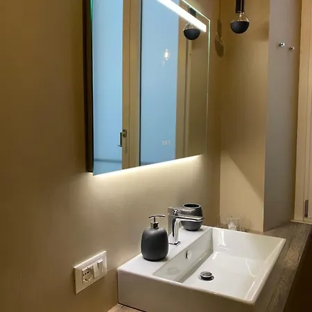 Casa Leoncino 4* 로마