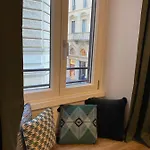 Casa Leoncino