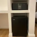 Casa Leoncino 4*
