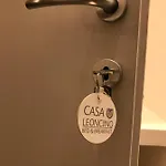 Bed and Breakfast Casa Leoncino