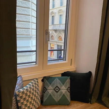 Casa Leoncino
