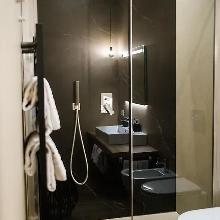 Frühstückspension Casa Leoncino