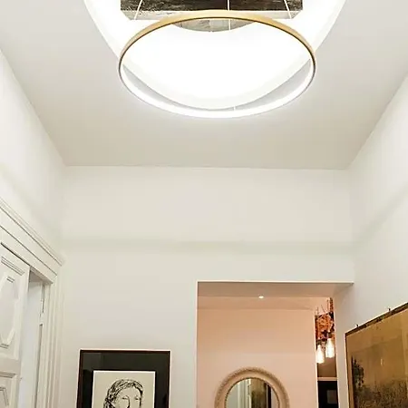 B&B Casa Leoncino