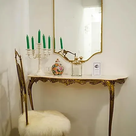 B&B Casa Leoncino 로마