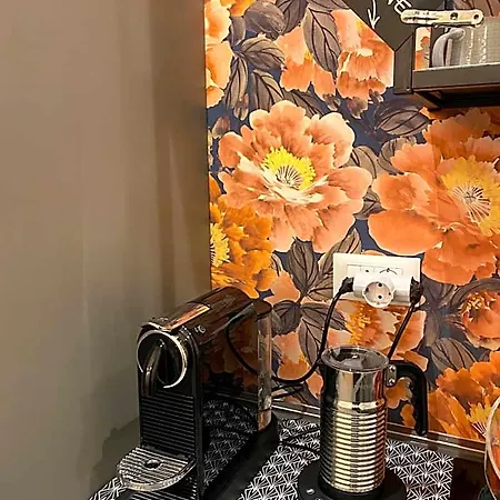 Casa Leoncino 4* 로마