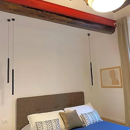 Casa Leoncino 4* 로마