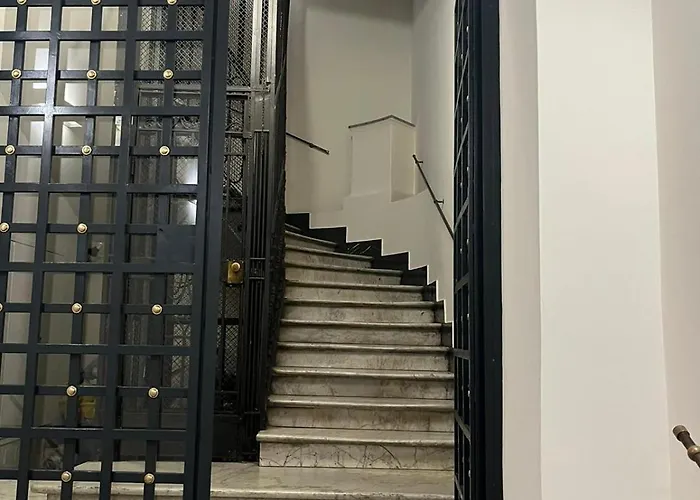 Casa Leoncino