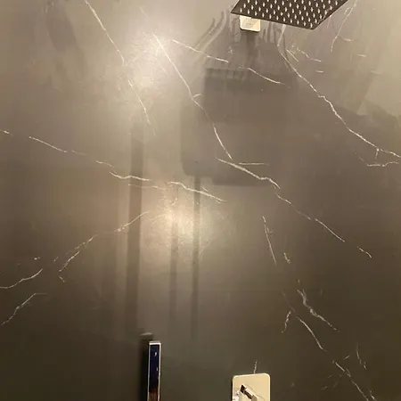 Casa Leoncino 4* Roma