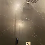 Casa Leoncino 4* Rom