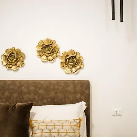 Casa Leoncino 4* ローマ