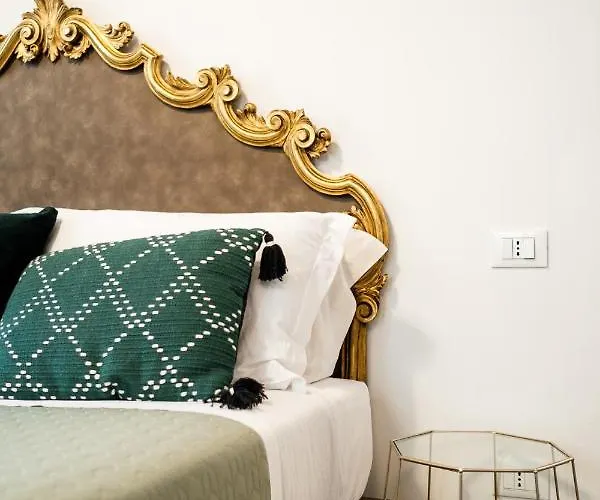 Casa Leoncino Ρώμη